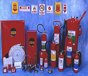 principal_placas_de_sinalizacao_3